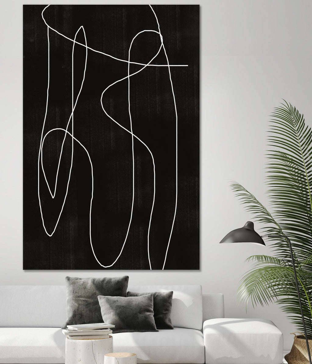 Abstract Line No2.