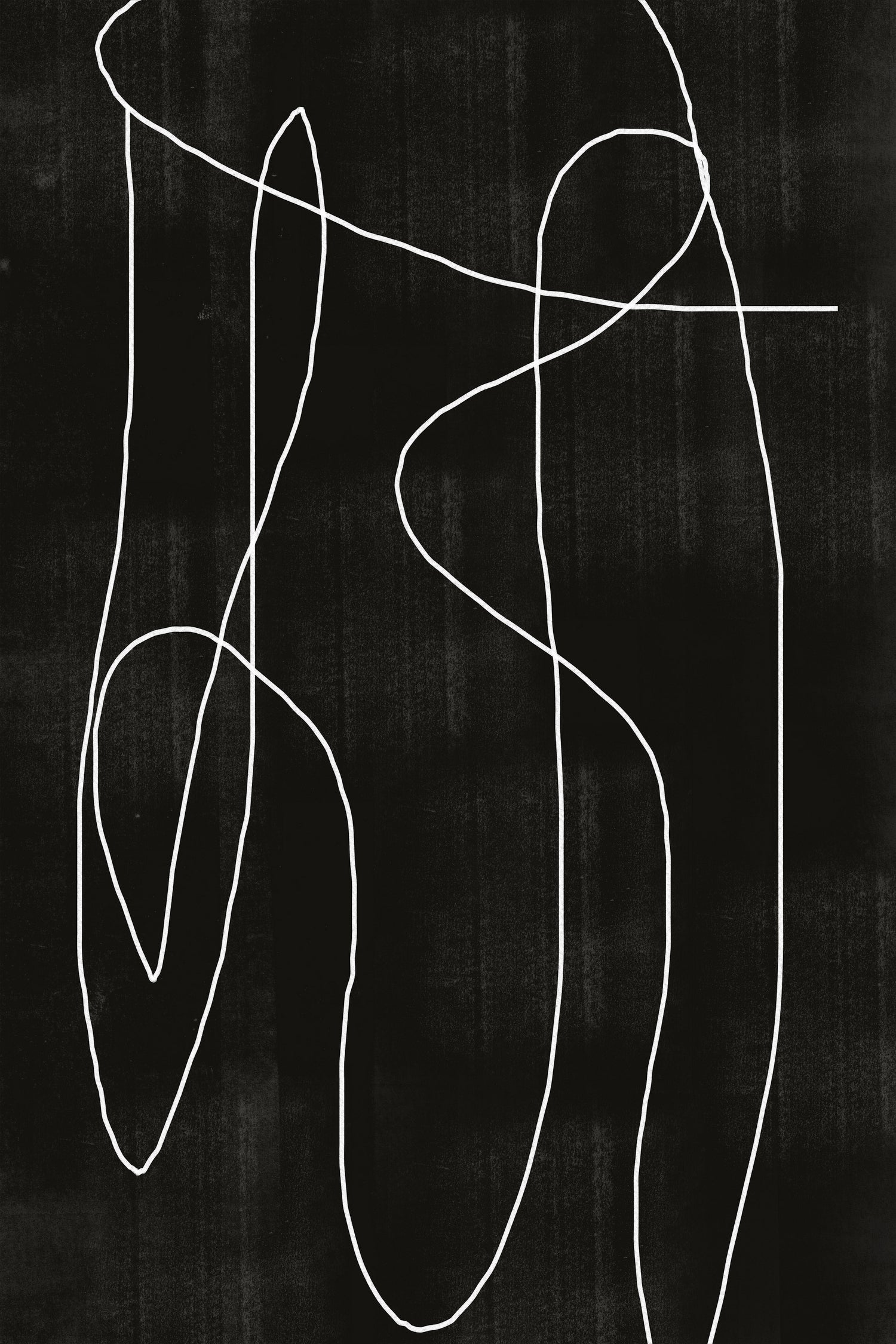 Abstract Line No2.
