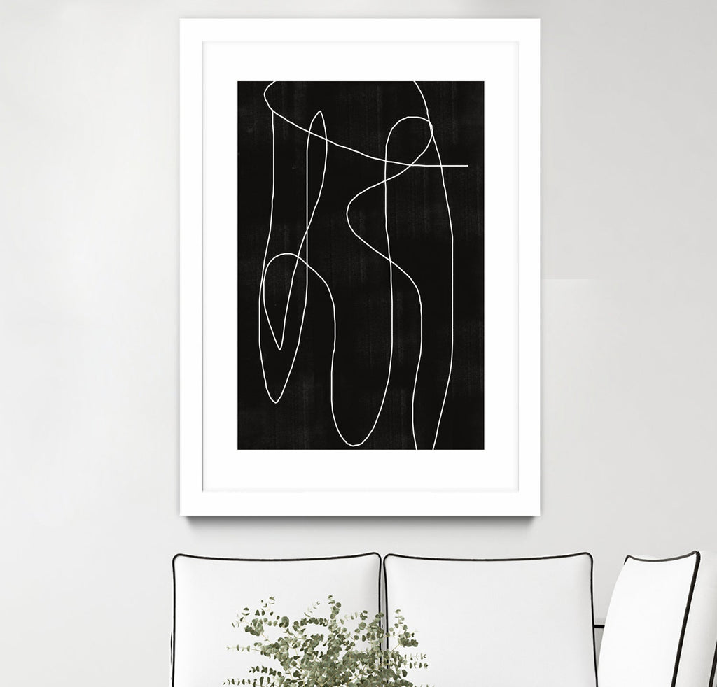 Abstract Line No2.