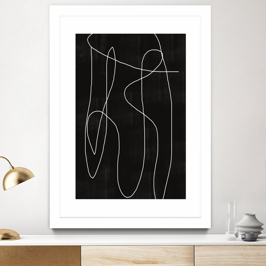 Abstract Line No2.