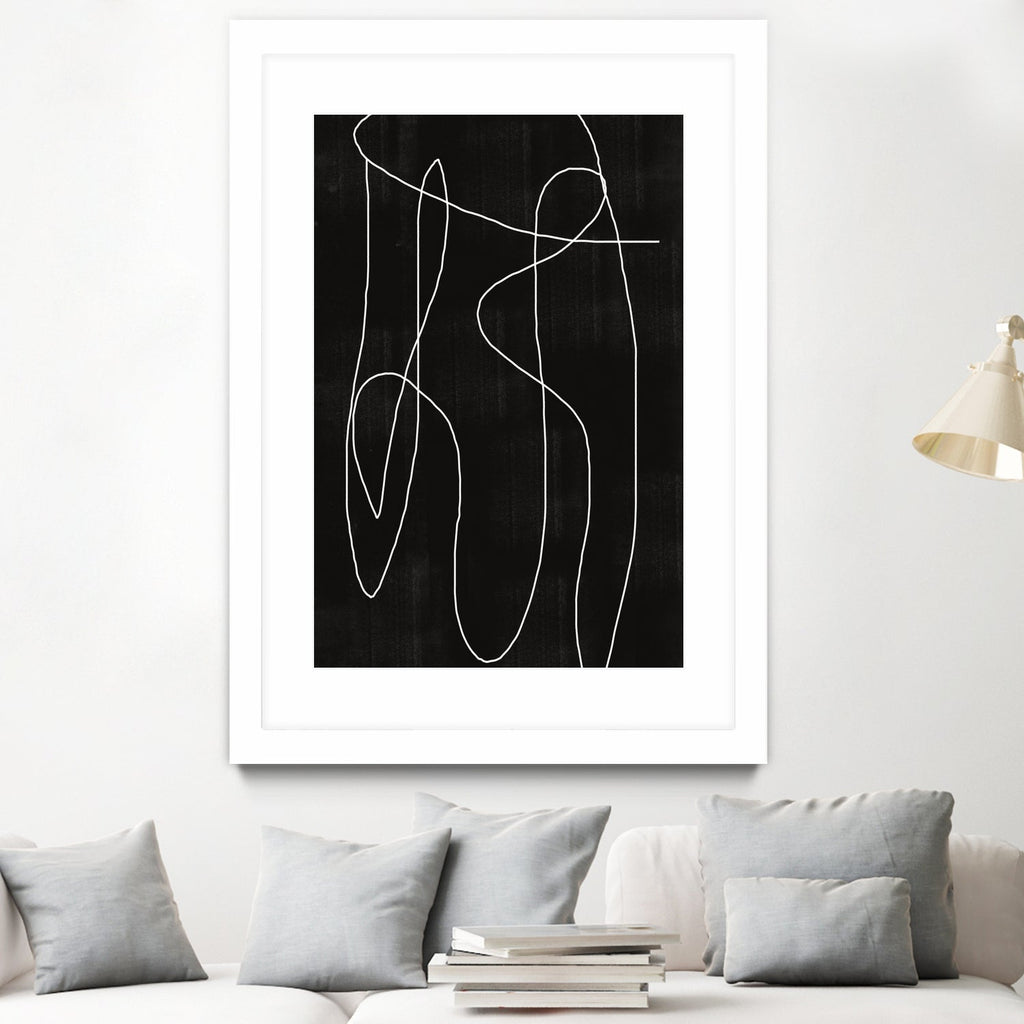 Abstract Line No2.