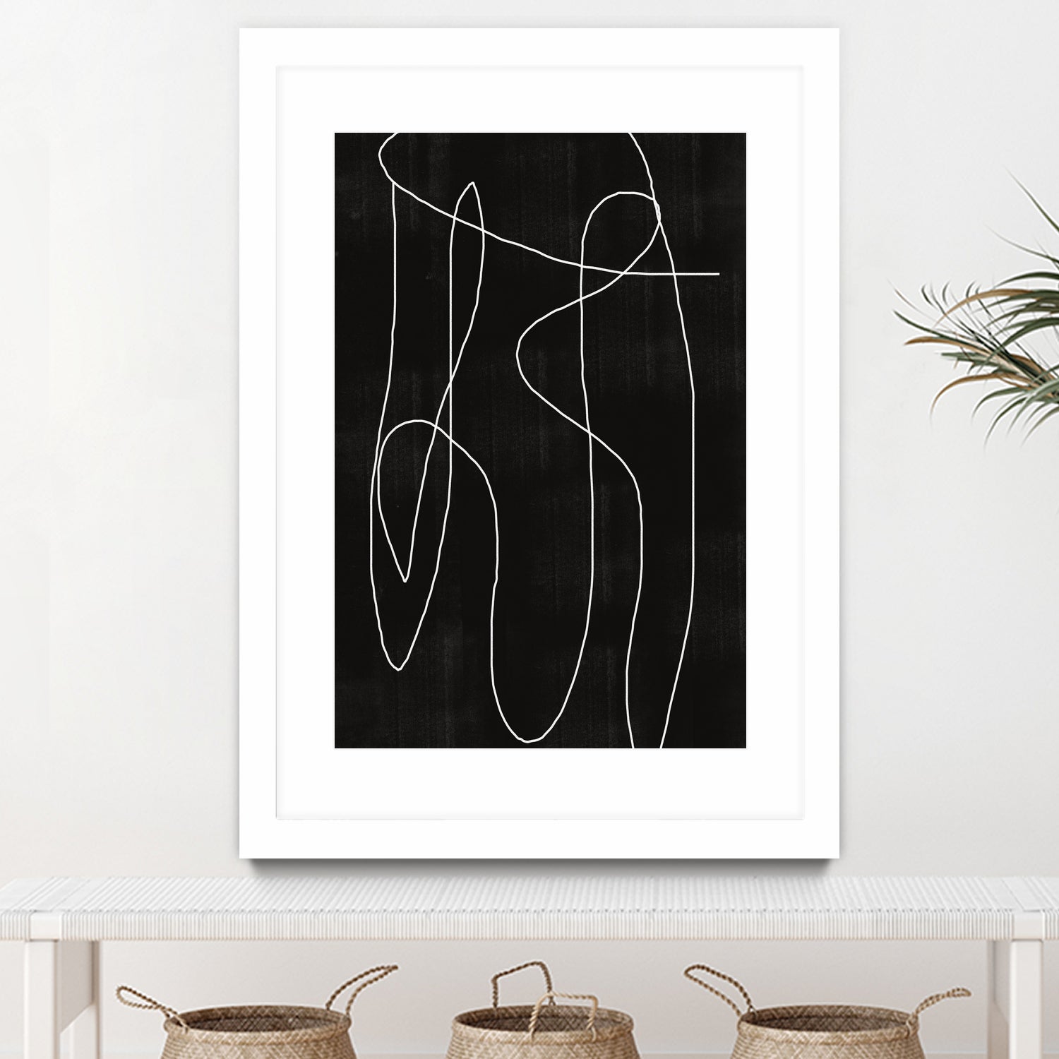 Abstract Line No2.