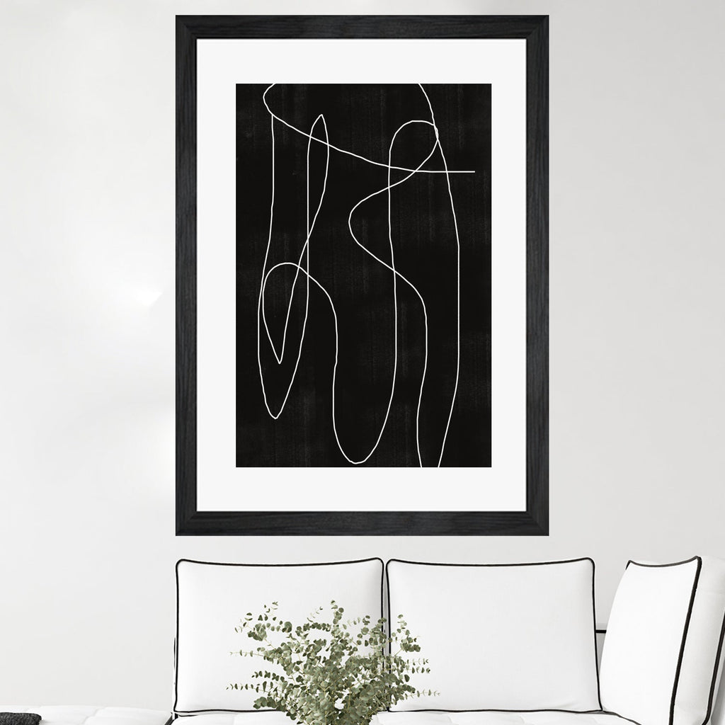 Abstract Line No2.