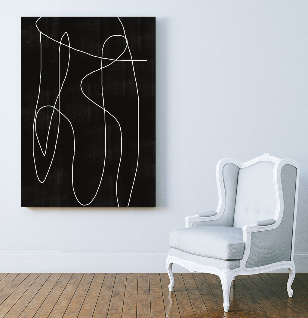 Abstract Line No2.