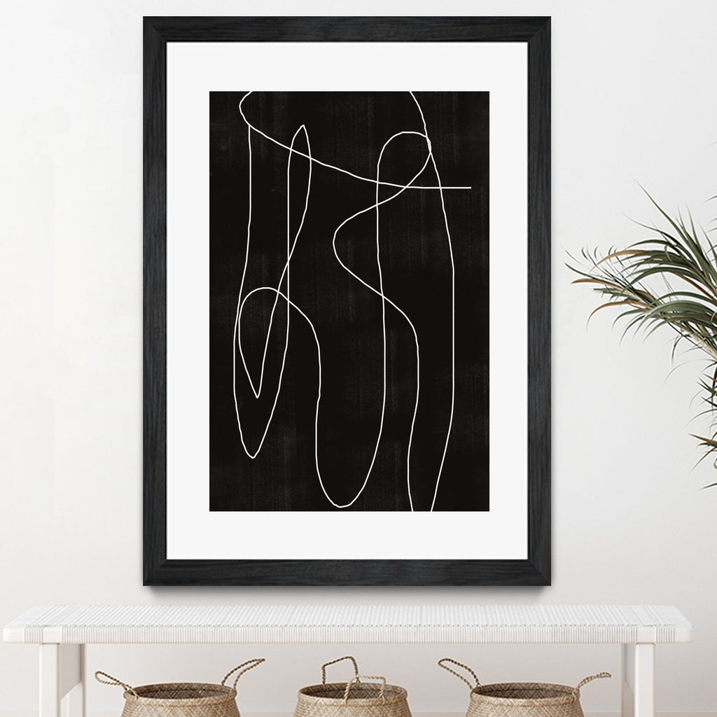 Abstract Line No2.