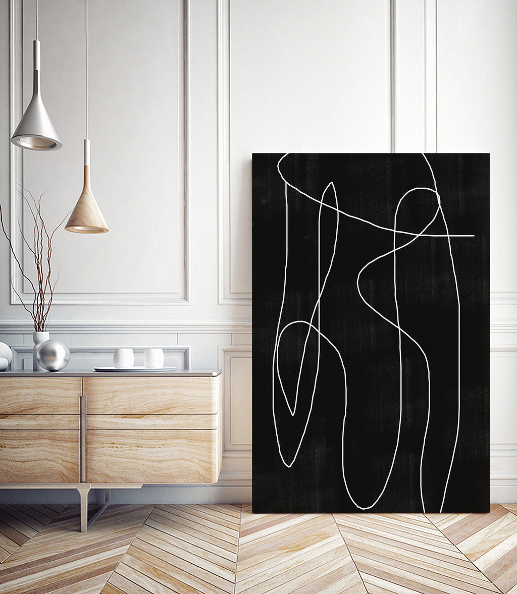 Abstract Line No2.