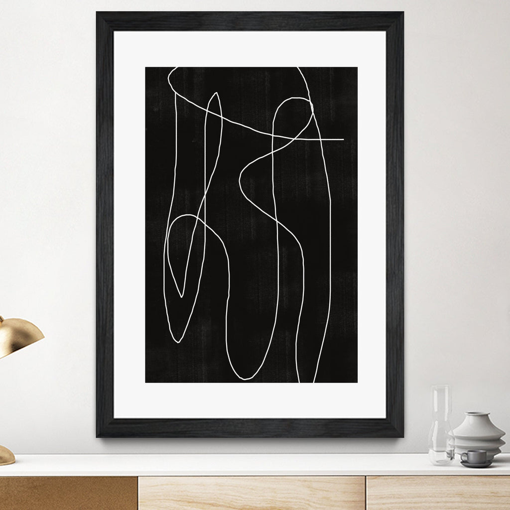 Abstract Line No2.