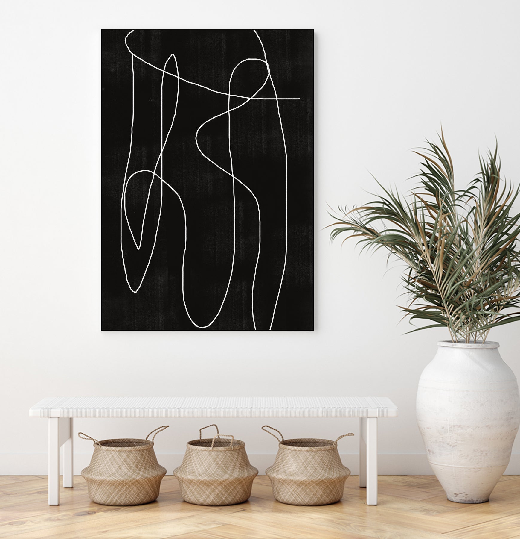 Abstract Line No2.