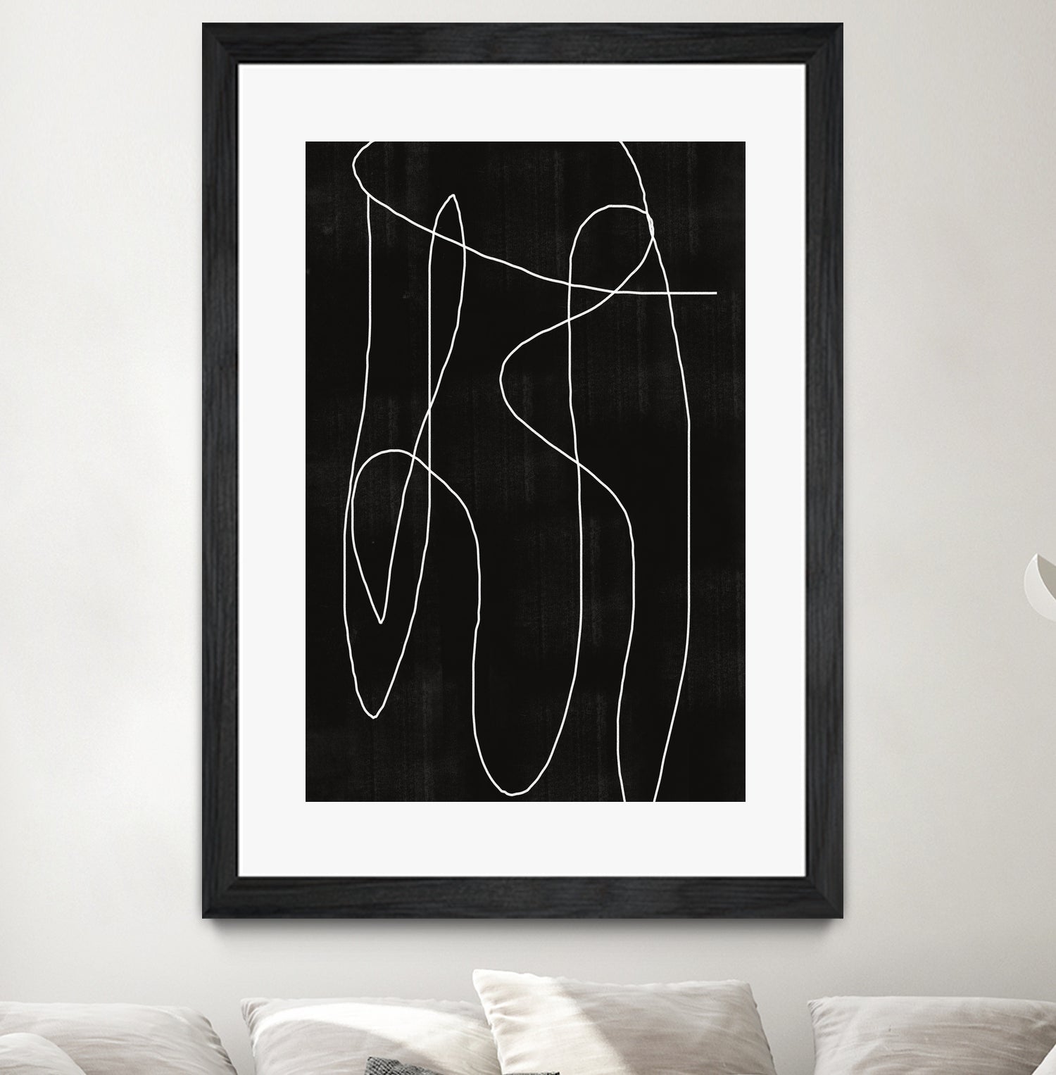 Abstract Line No2.