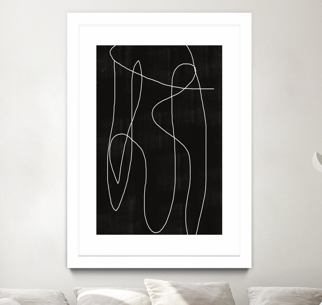 Abstract Line No2.