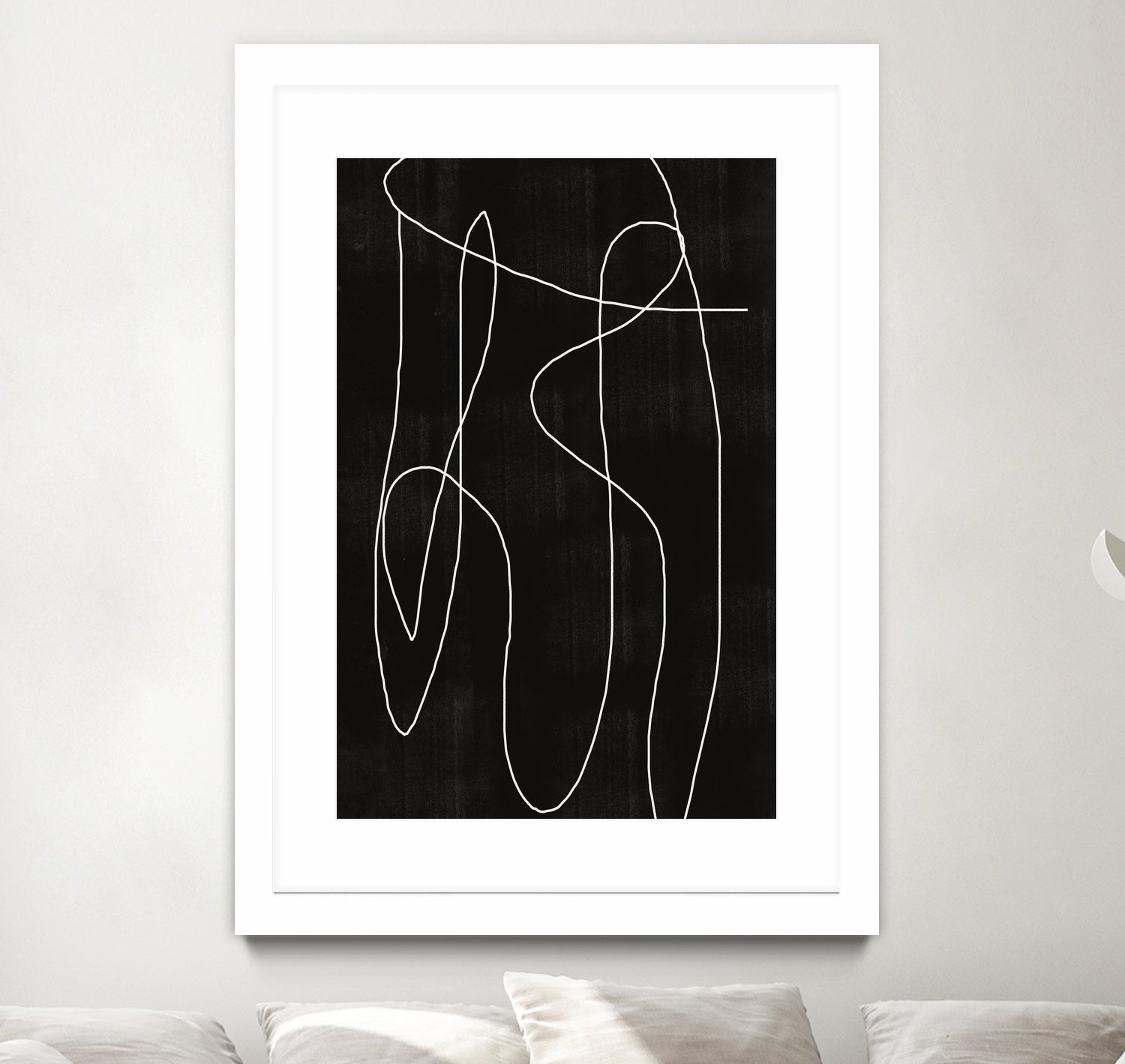 Abstract Line No2.