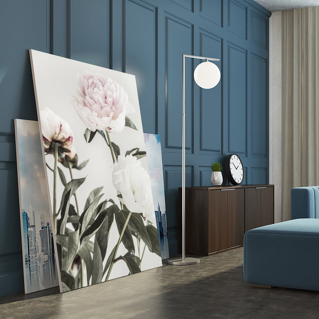 Peony 04