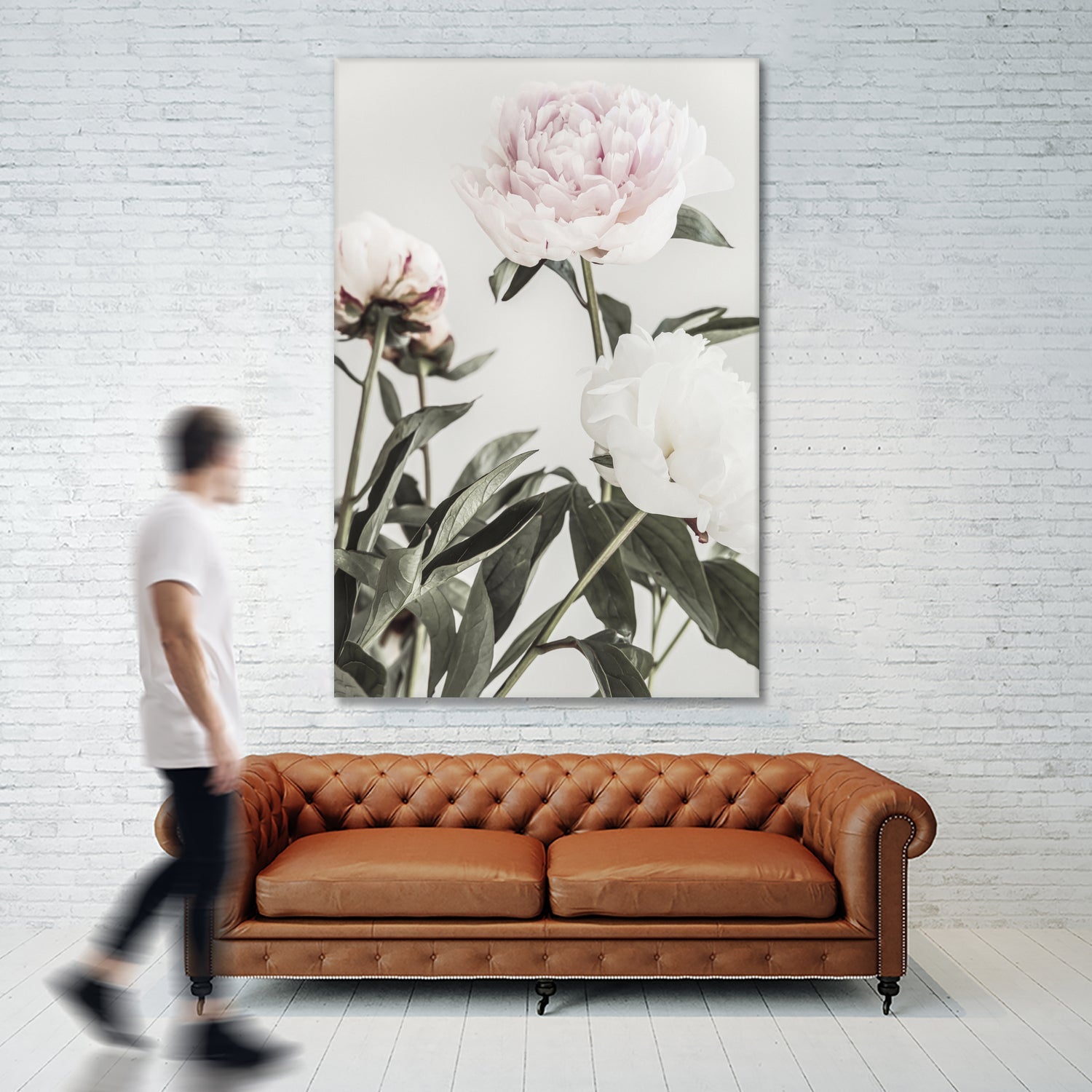 Peony 04