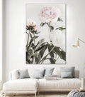 Peony 04