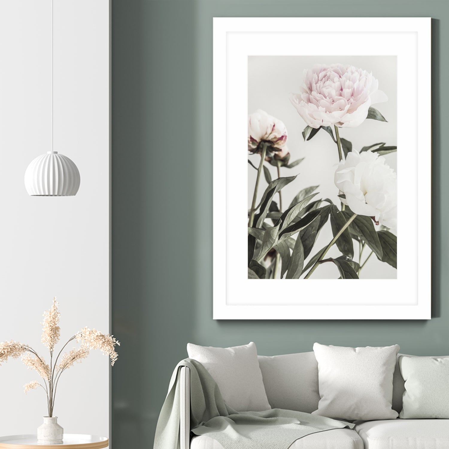 Peony 04