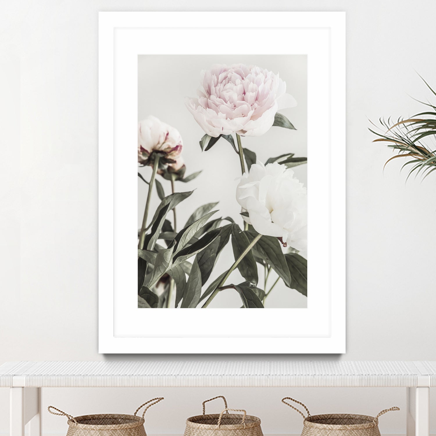 Peony 04
