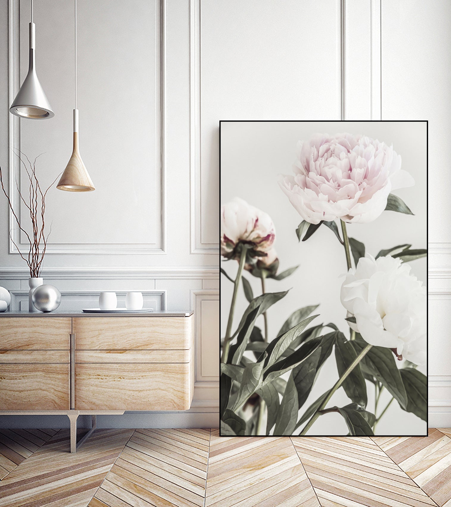Peony 04
