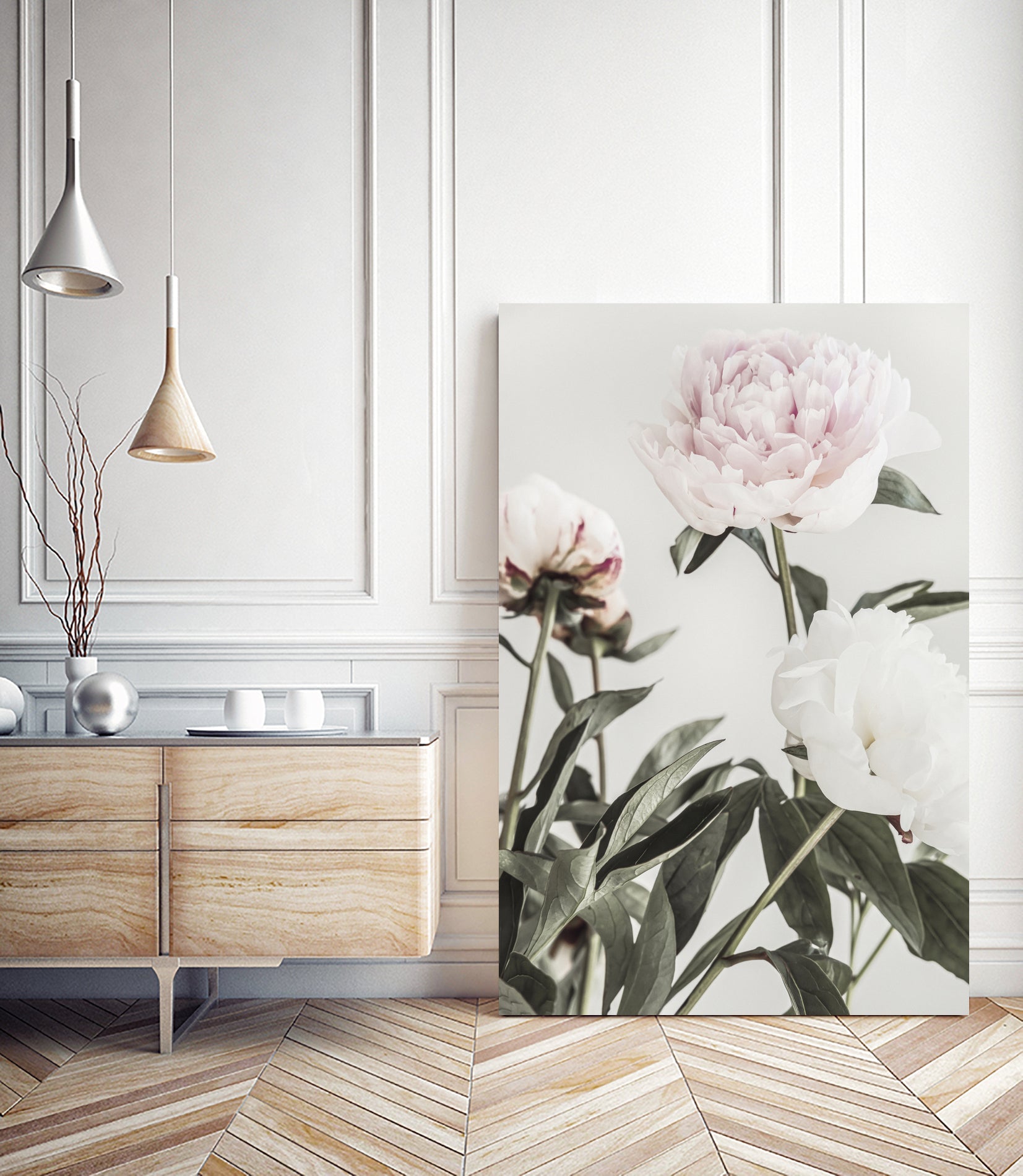 Peony 04