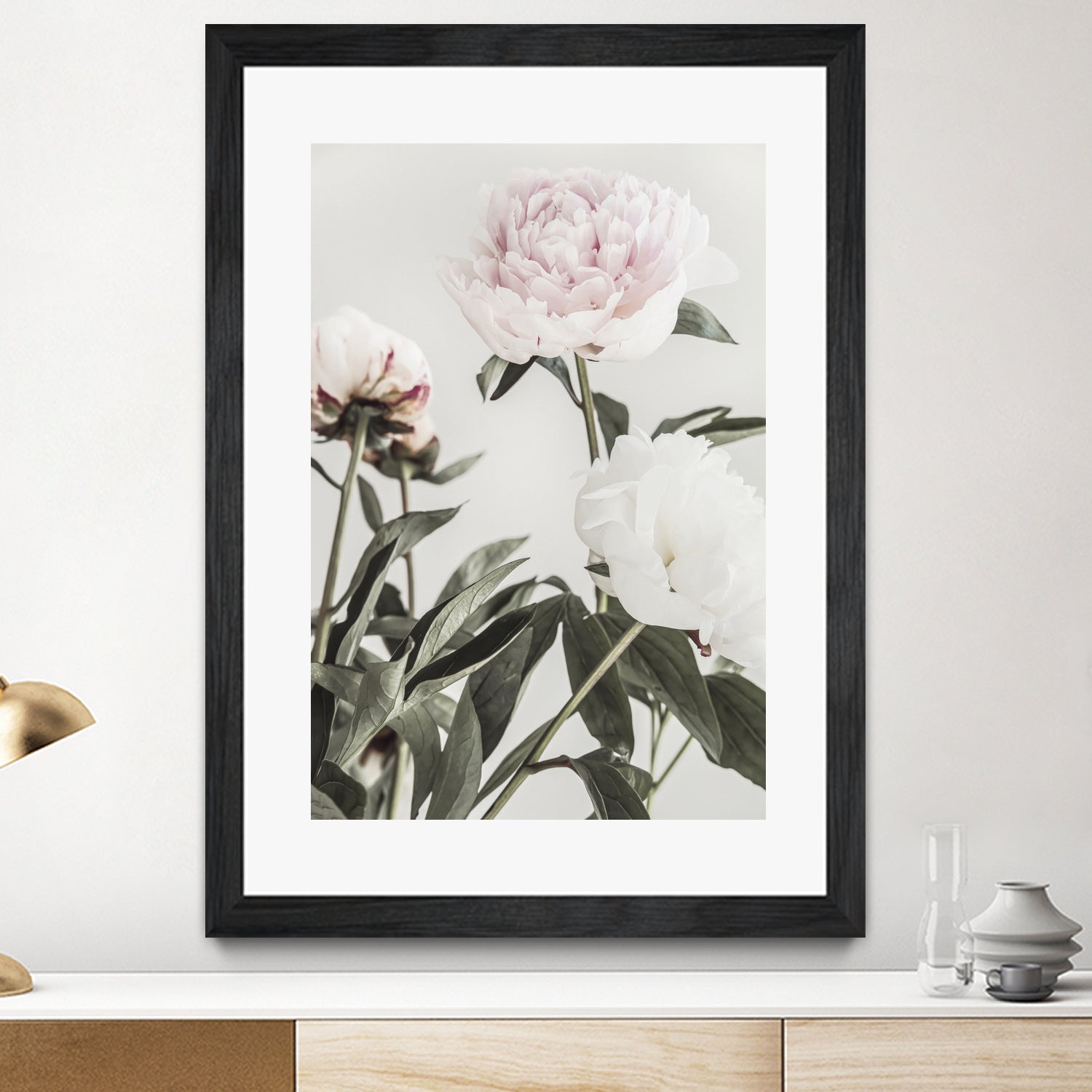 Peony 04