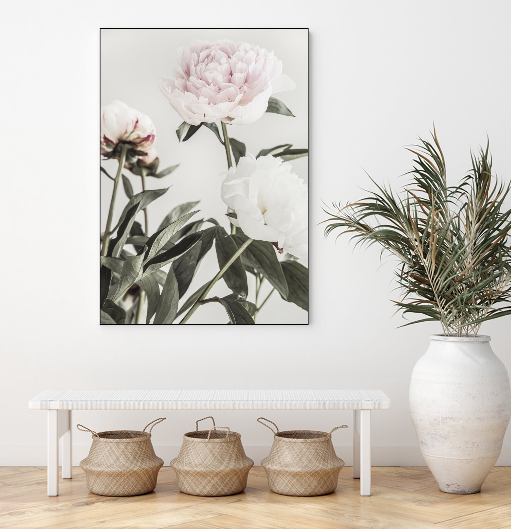 Peony 04
