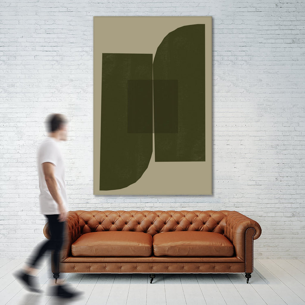 Green Composition _2