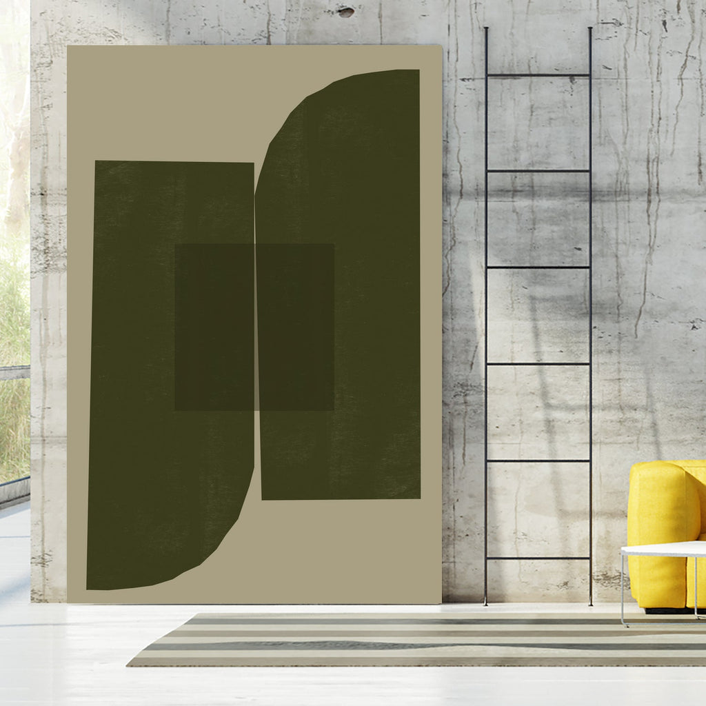 Green Composition _2