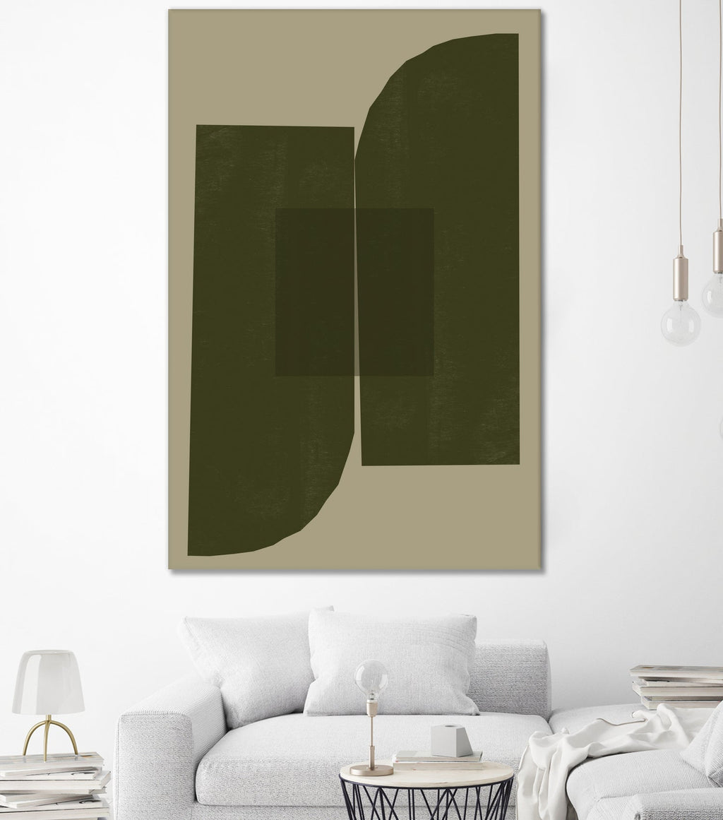 Green Composition _2