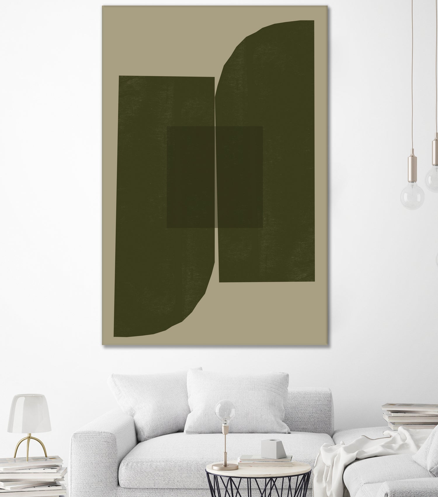 Green Composition _2