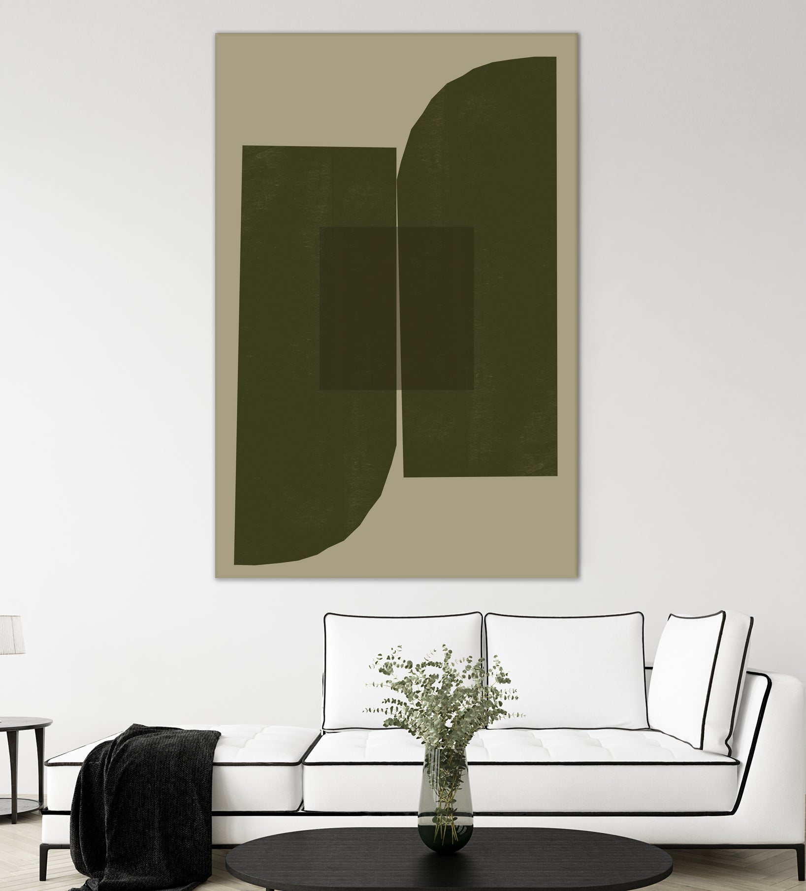 Green Composition _2