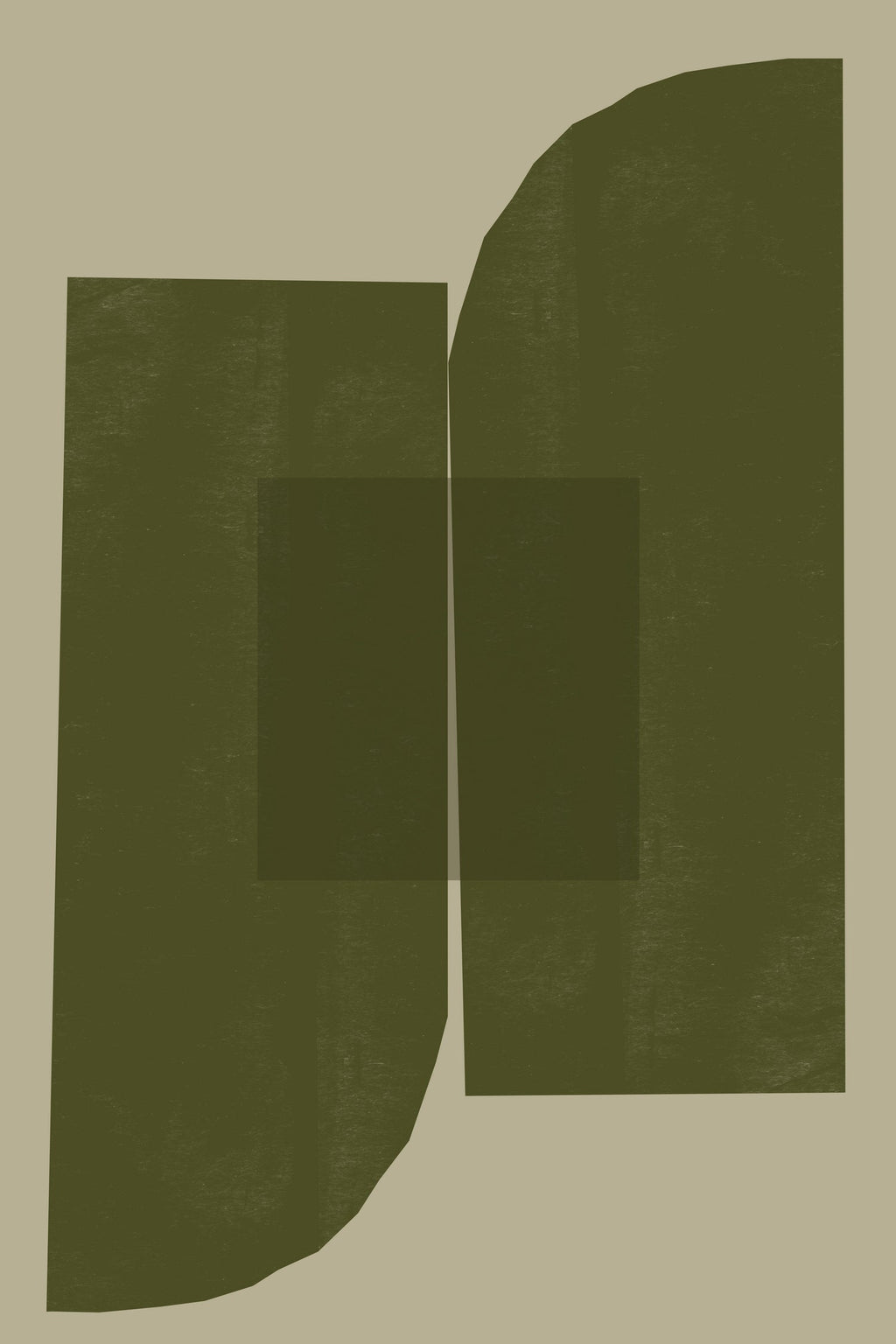 Green Composition _2