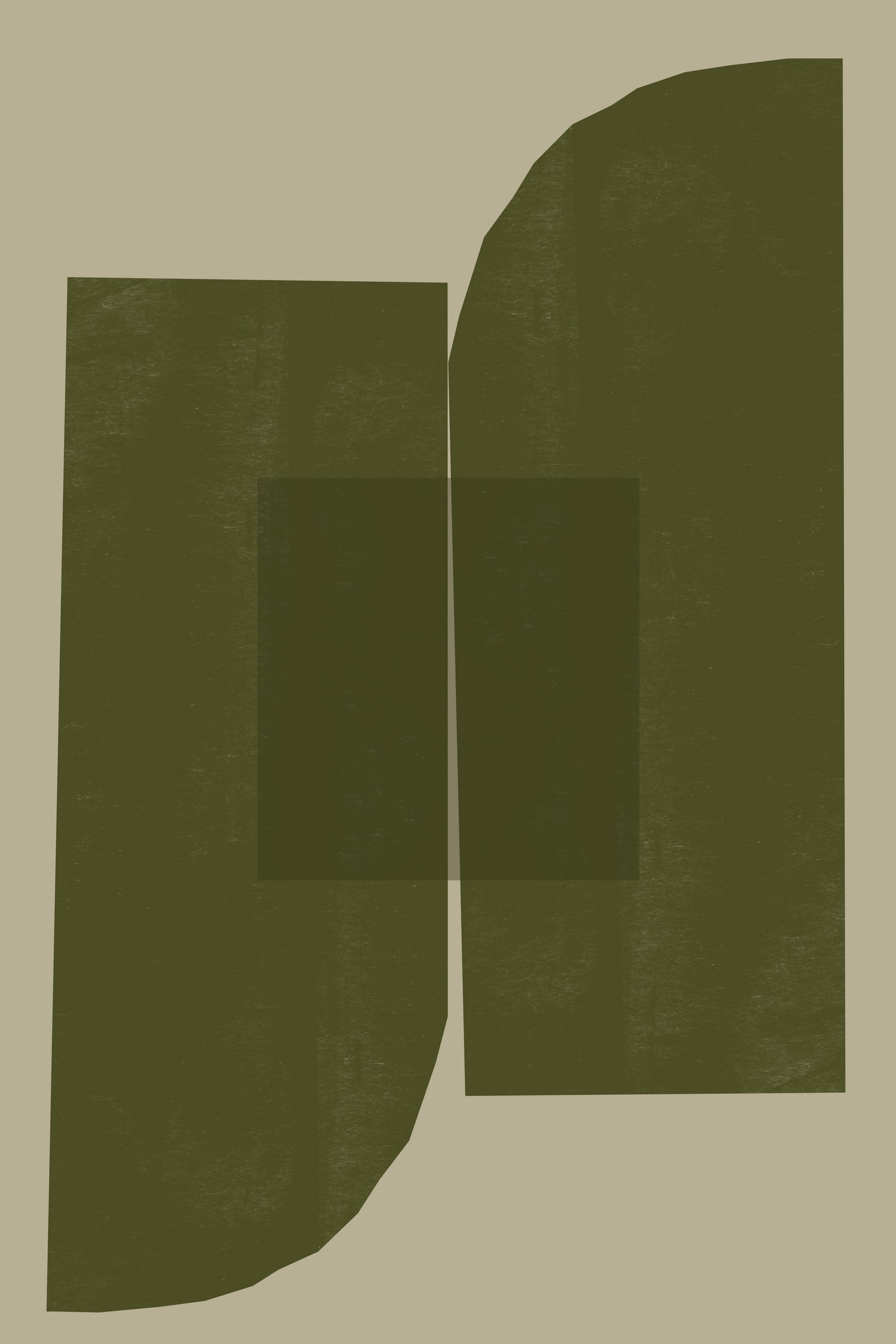 Green Composition _2