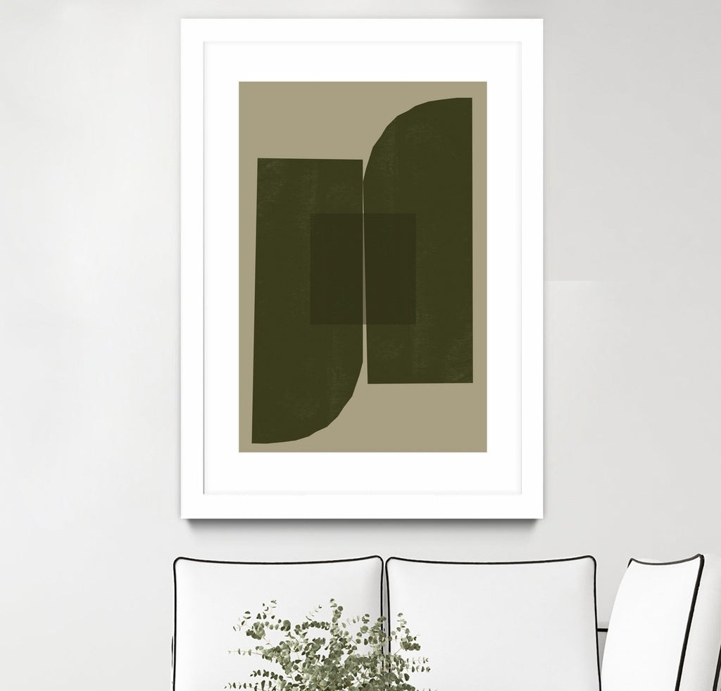 Green Composition _2