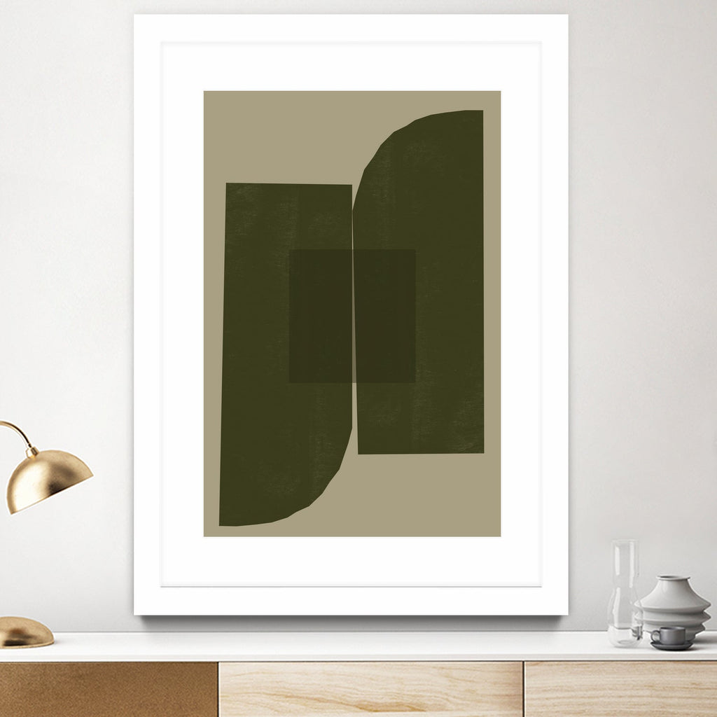 Green Composition _2