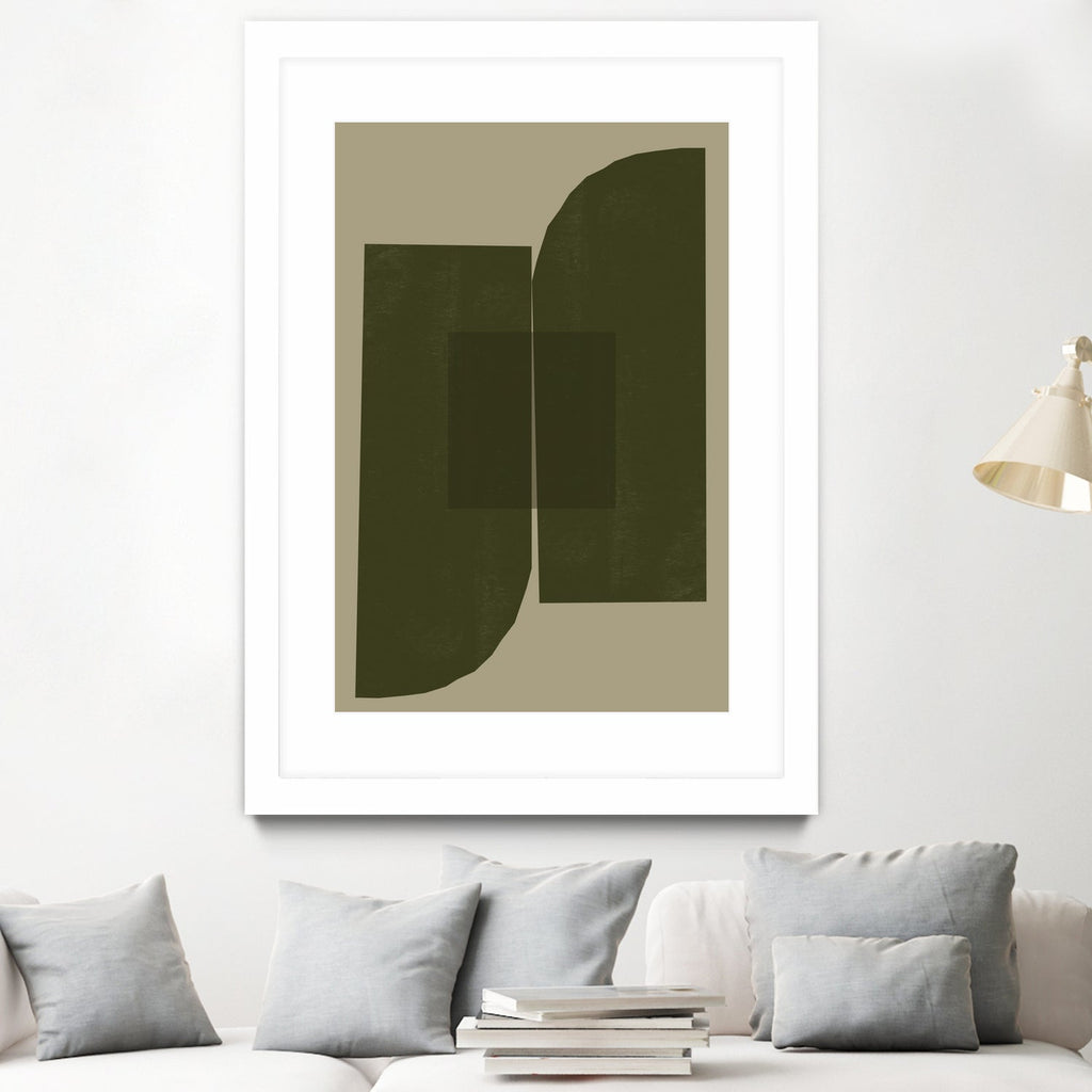 Green Composition _2
