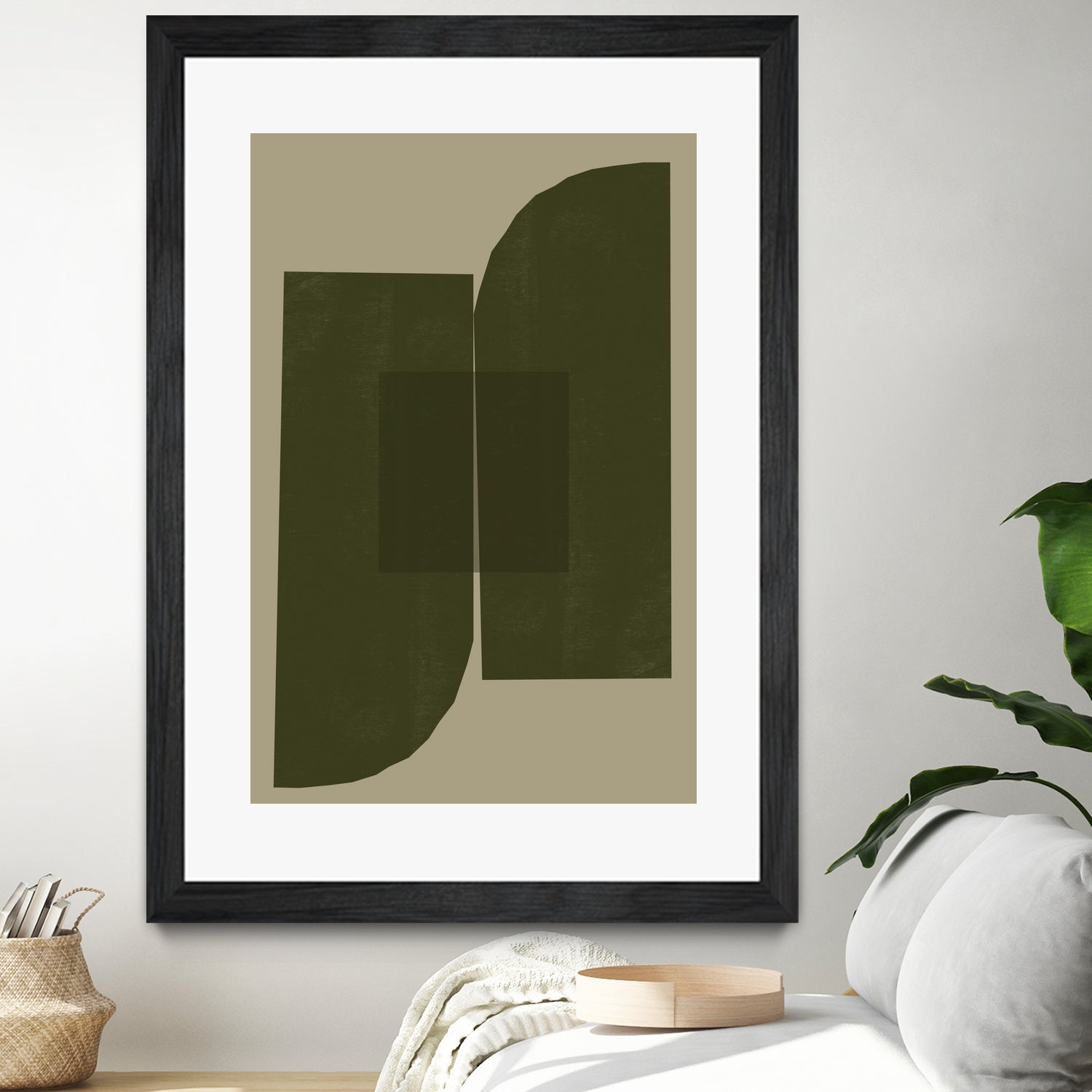 Green Composition _2
