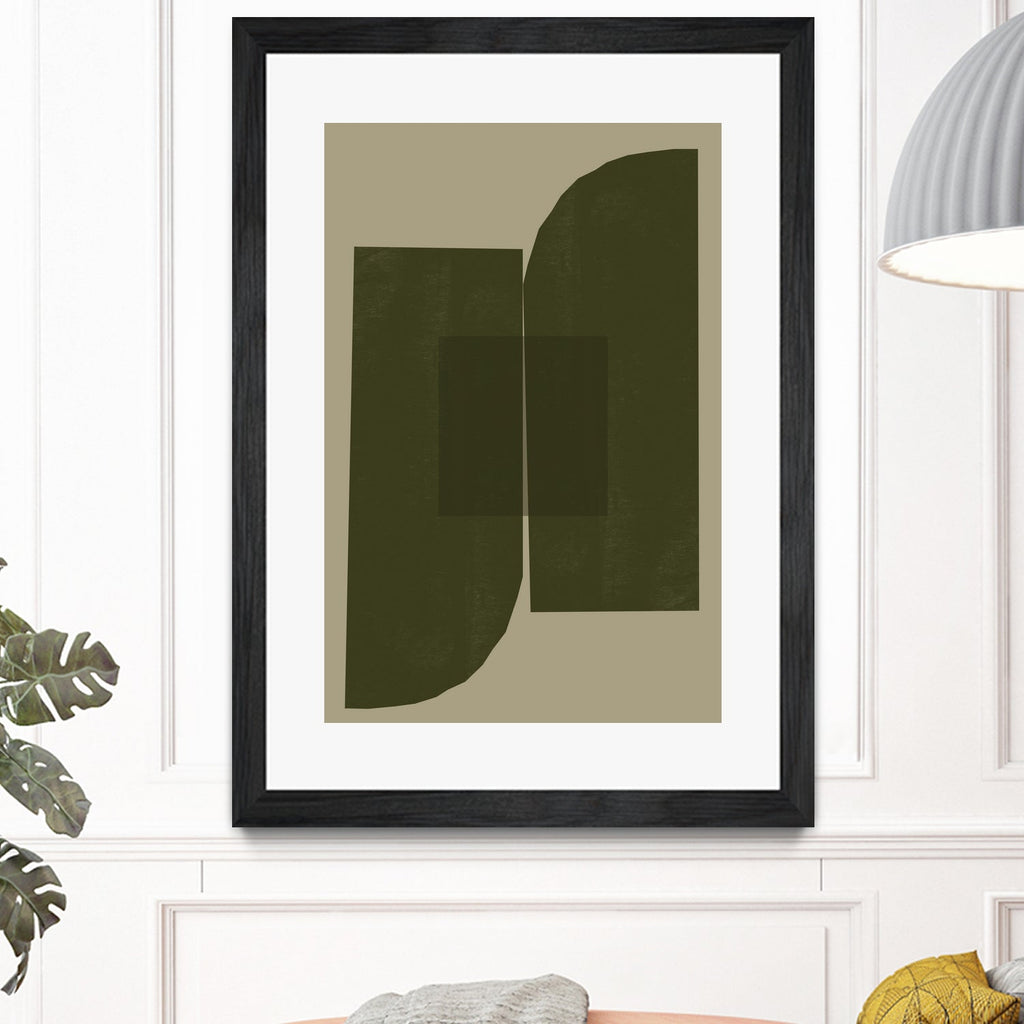 Green Composition _2
