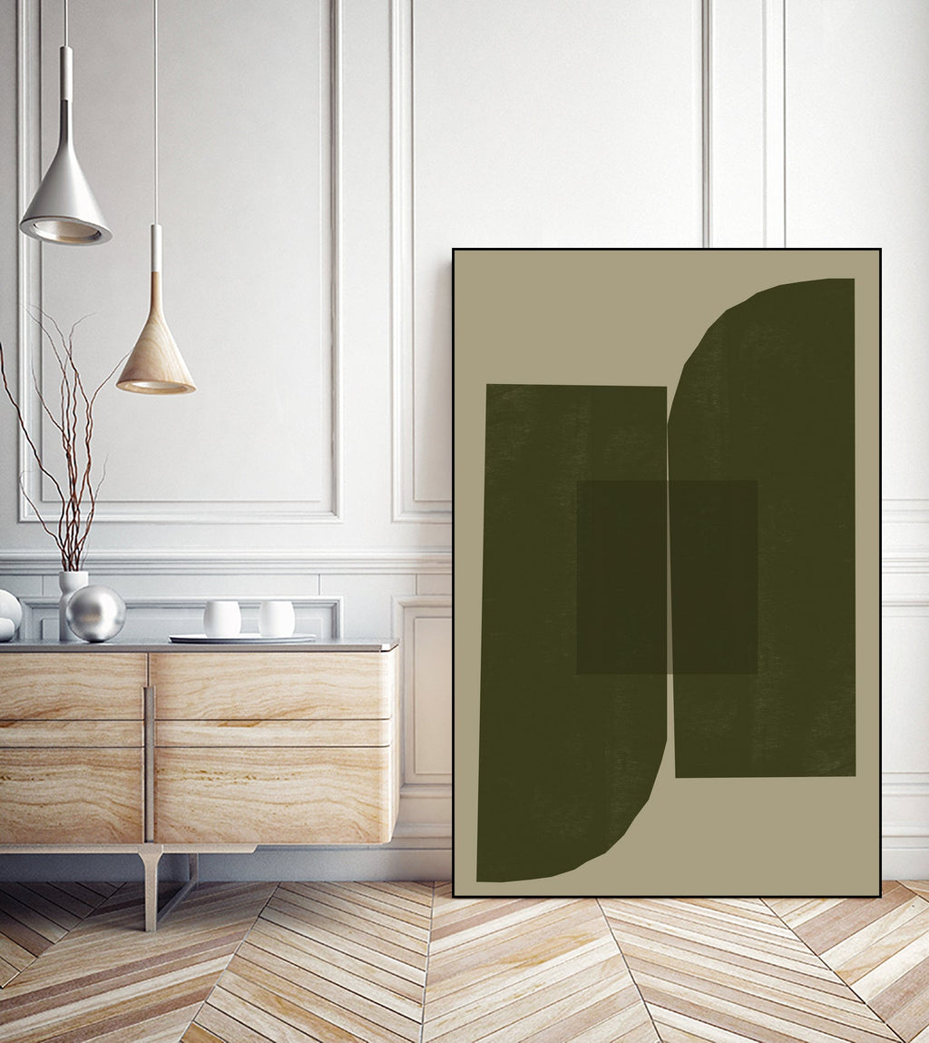 Green Composition _2