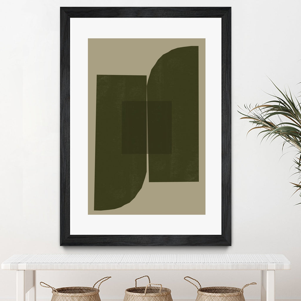 Green Composition _2