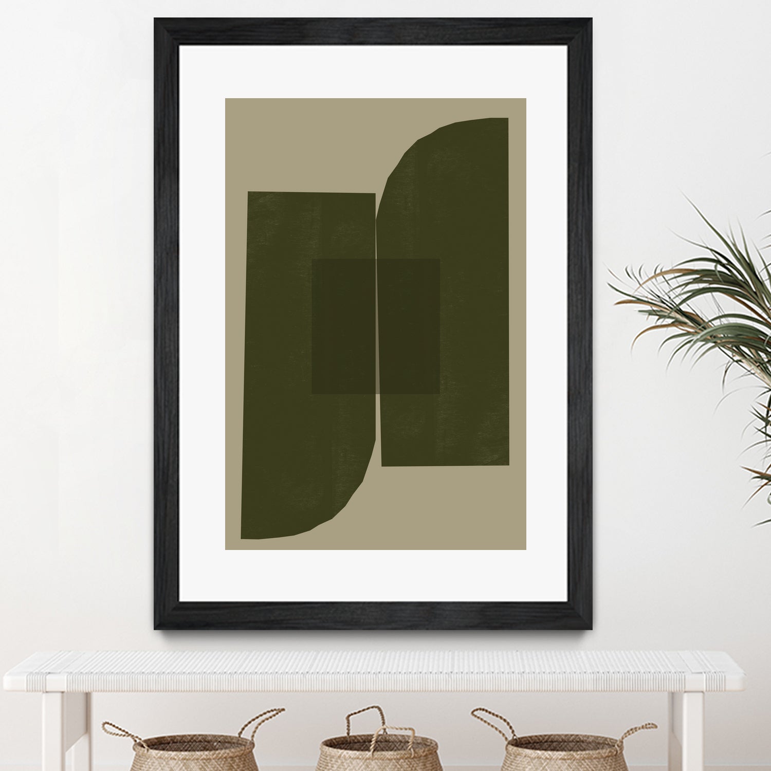 Green Composition _2
