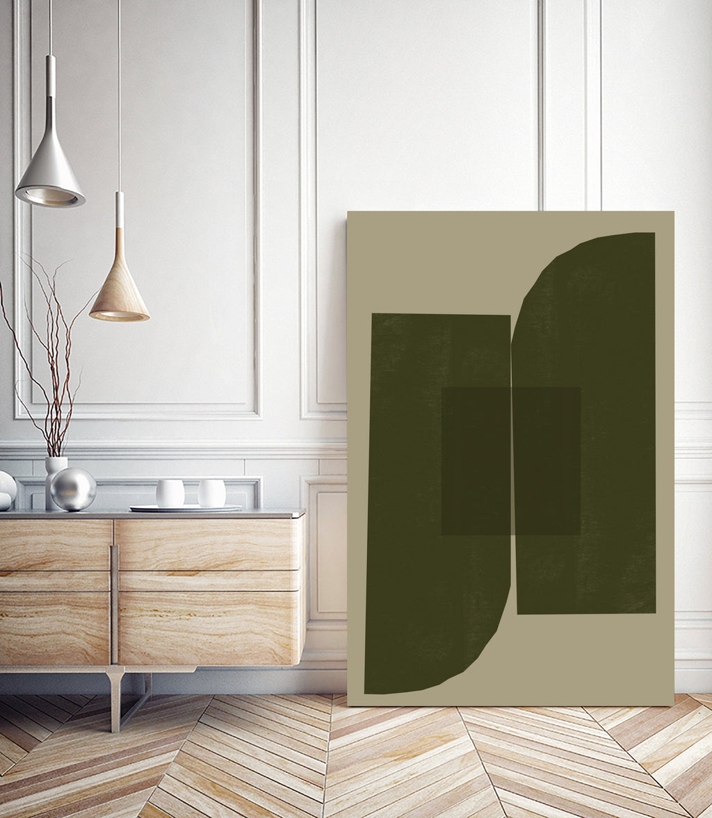 Green Composition _2