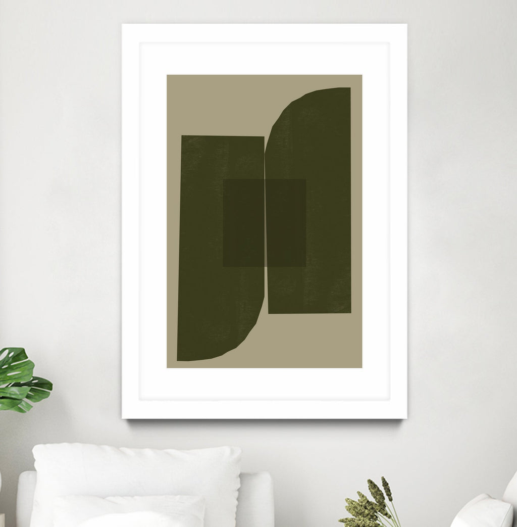 Green Composition _2