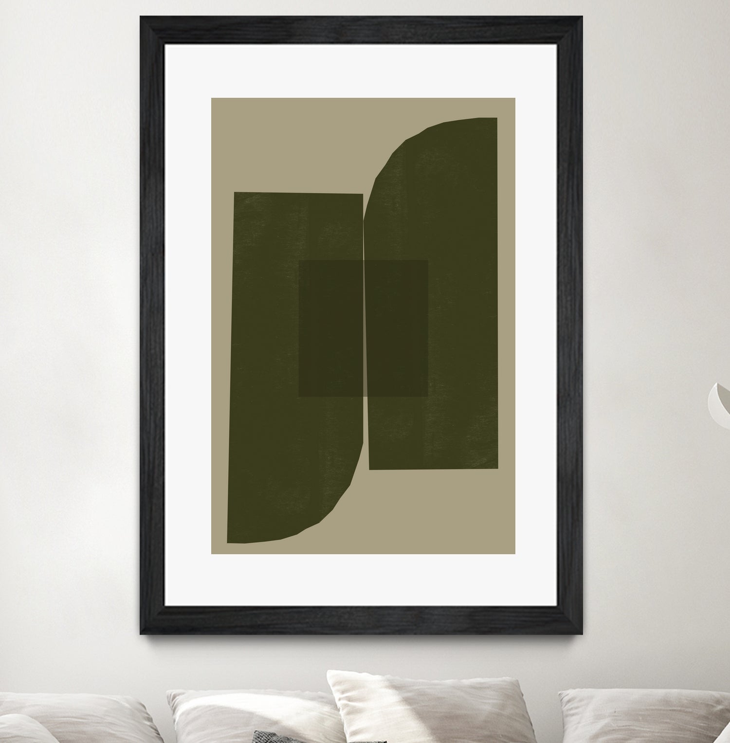 Green Composition _2