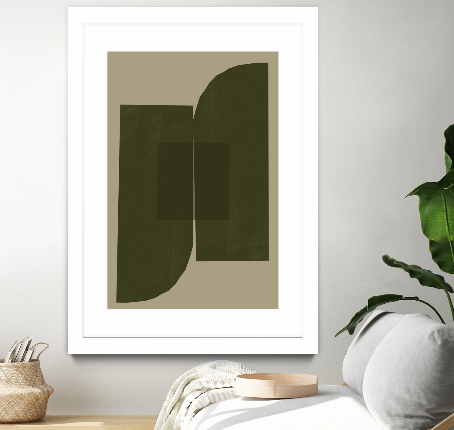 Green Composition _2