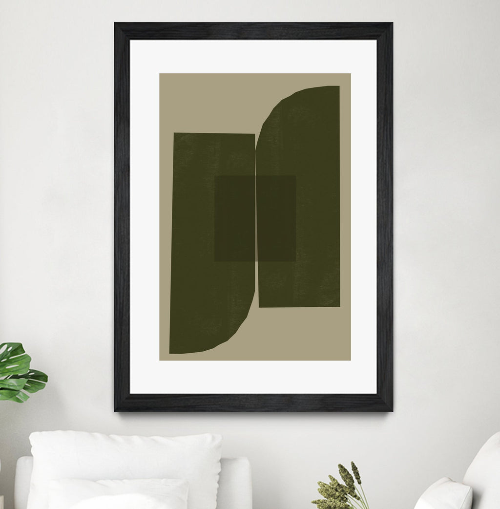 Green Composition _2
