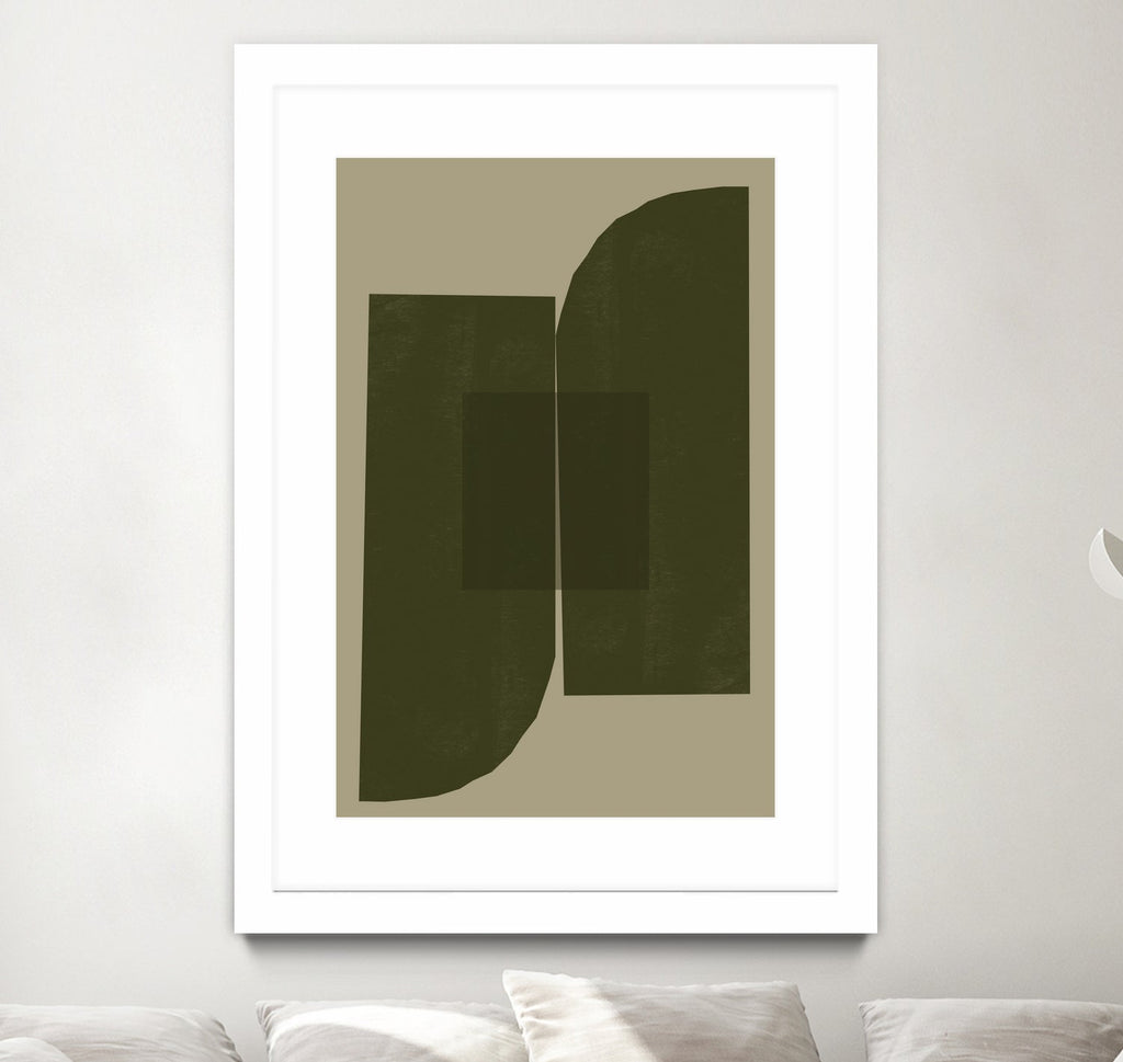 Green Composition _2
