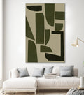 Green Composition _3
