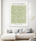 Willow Pattern
