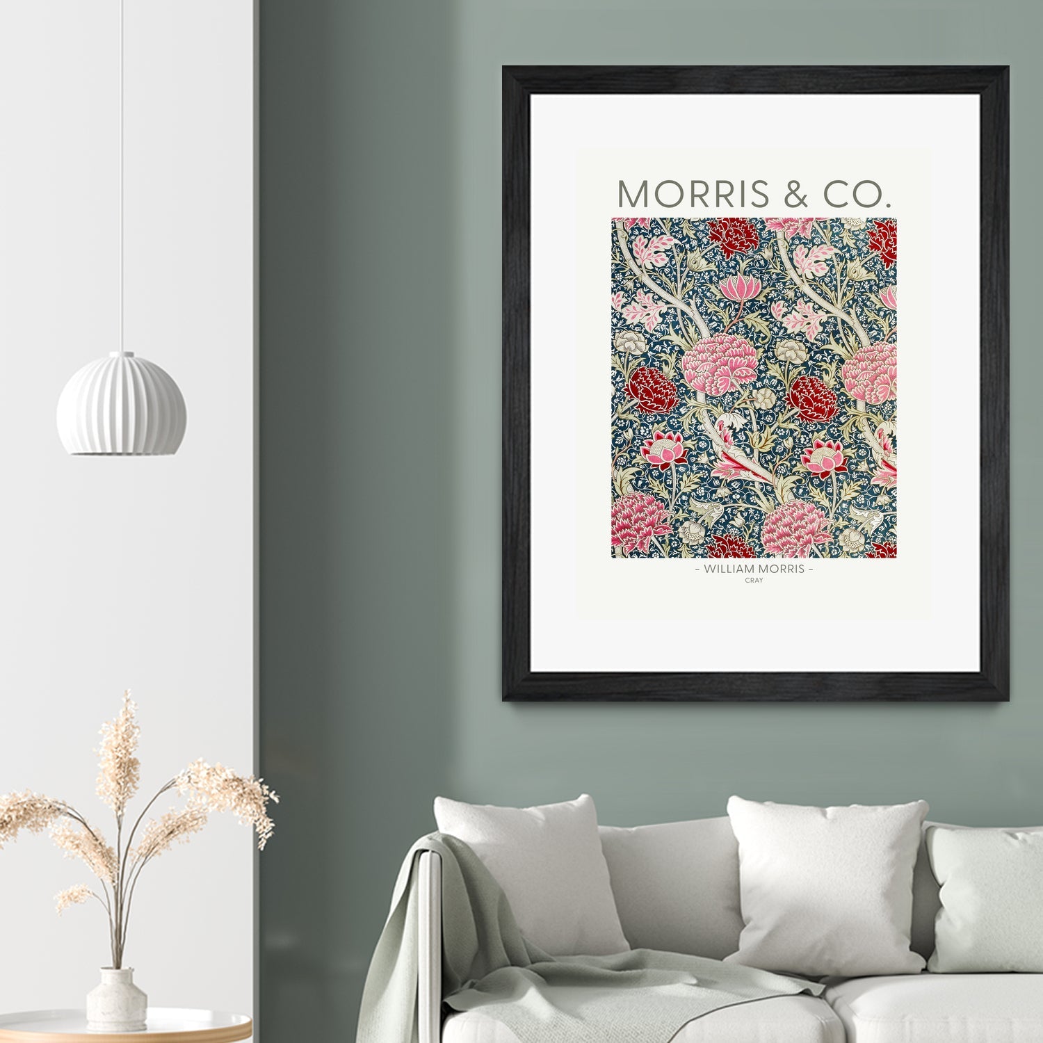 Cray