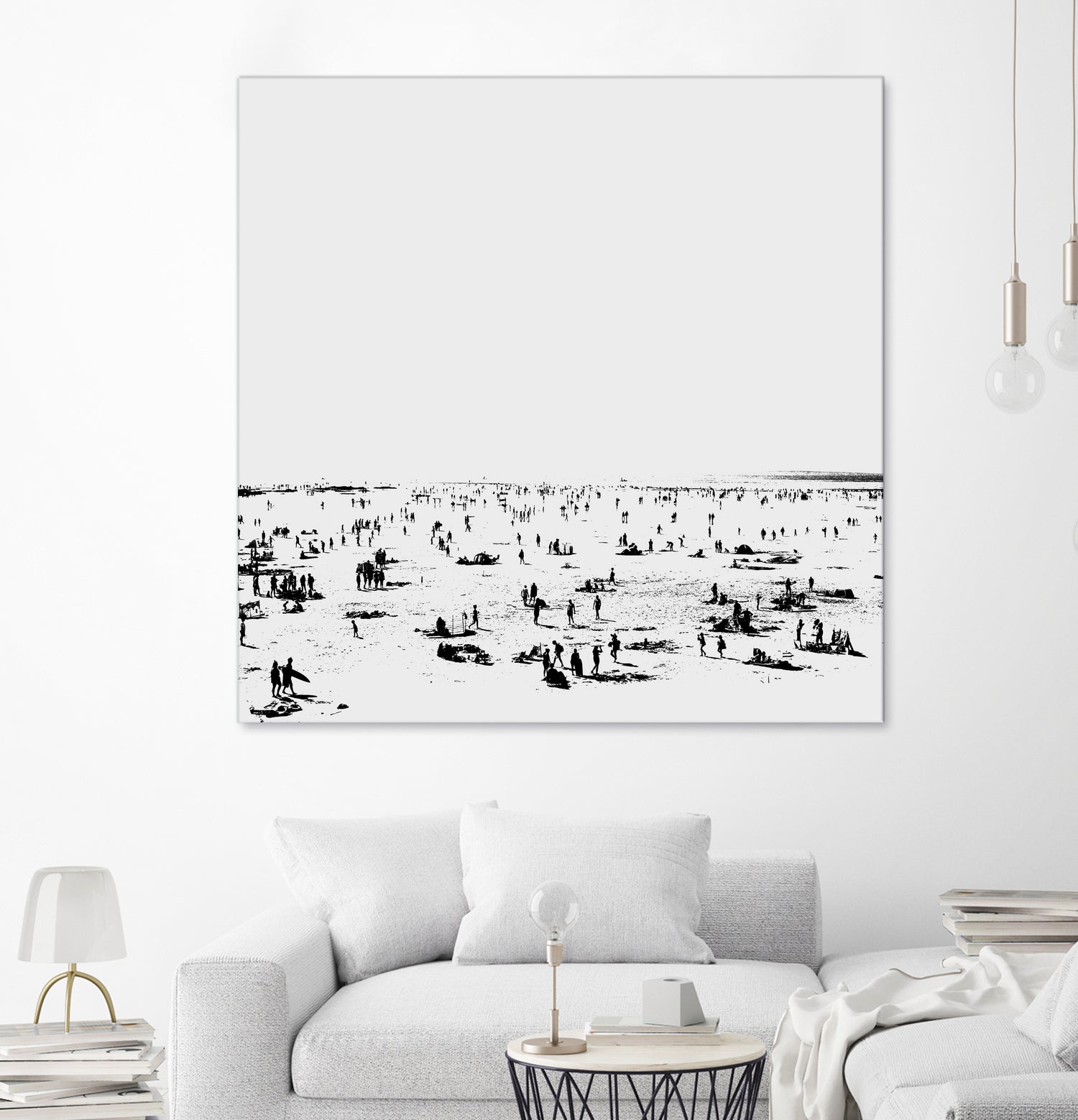 Beach No2
