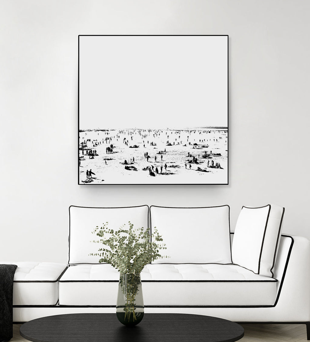 Beach No2